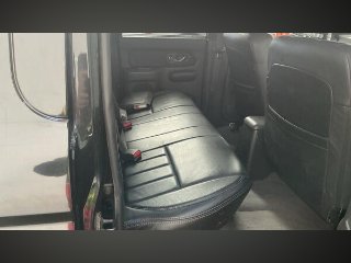 /photos/12511/ac8e1260-d620-4f88-9744-baec2d34329d_i320x240.jpg
