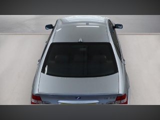 /photos/12511/af3858a2-2258-4f54-8bb2-1261760f2ac2_i320x240.jpg
