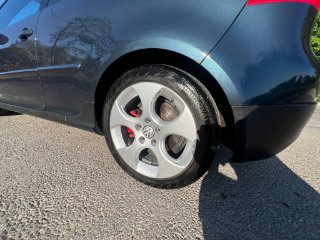 /photos/12511/b0273465-1605-4477-9f49-4fc1fe87bb14_i320x240.jpg
