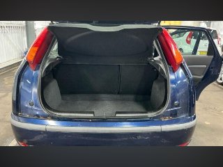 /photos/12511/b8c4e2c1-3e9e-48f2-828a-6ff70adc14ee_i320x240.jpg