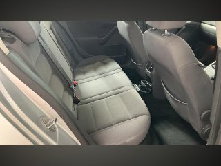 /photos/12511/bc1a2c5e-b02a-4119-92b5-585d7b584666_i320x240.jpg
