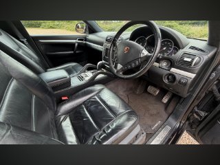 /photos/12511/bd974a44-2e43-49a6-8524-d04b3b321b1e_i320x240.jpg