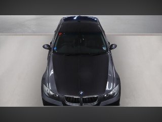 /photos/12511/be153ac0-b7ef-4887-ae06-ed18a28f29b1_i320x240.jpg