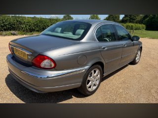 /photos/12511/c5565fe8-2fd6-42f4-83fd-b56f66596b45_i320x240.jpg