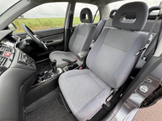 /photos/12511/c71d77b0-214f-473e-a355-4adbc6a4f84d_i320x240.jpg