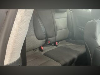 /photos/12511/ce4dbc23-fa47-4917-85e9-a32e9f9cab4a_i320x240.jpg