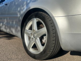 /photos/12511/d03a1b22-43e8-42aa-bd7c-a7fafe290f3a_i320x240.jpg
