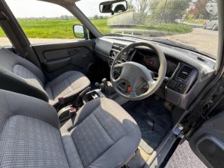 /photos/12511/d3c08d43-b7aa-47a6-8ed6-2b662cc06c73_i320x240.jpg