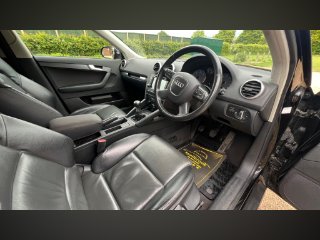 /photos/12511/d455cc28-71f3-4f62-beaf-cf77a74e19ab_i320x240.jpg