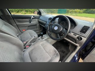 /photos/12511/d73460ac-82c3-4e20-9674-9709cc7bf2b8_i320x240.jpg