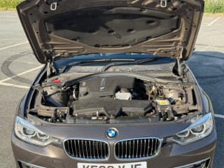 /photos/12511/d7e8ce9d-5334-4b7f-af4c-4d21795a2e2a_i320x240.jpg
