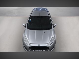 /photos/12511/dafea5db-20dc-4ecf-91e3-9510173aad36_i320x240.jpg