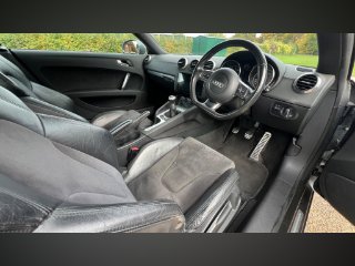 /photos/12511/e33aab7b-5443-4db1-aac1-97fa0b4352f9_i320x240.jpg
