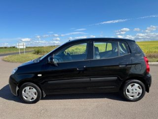 /photos/12511/e51c442c-03f9-48e9-a5b4-1f3ce4f98382_i320x240.jpg