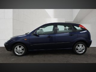 /photos/12511/e7552956-955d-4db1-855b-b464e0648407_i320x240.jpg