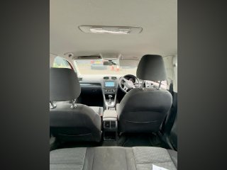 /photos/12511/ef67a6ac-815a-4f08-a2e0-ebd993c20c5e_i320x240.jpg