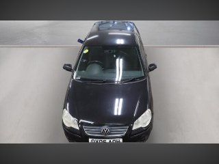 /photos/12511/f1bc09f8-7716-4a1d-95a8-568bd822866f_i320x240.jpg