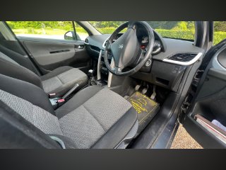 /photos/12511/f59c2422-4c87-4faa-b3e7-df5631745cae_i320x240.jpg