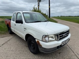 /photos/12511/f647e107-2b1f-44b4-a934-72fadfa26fd2_i320x240.jpg