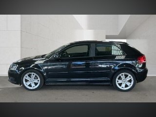 /photos/12511/fee3d2ea-357d-4151-8861-6f441ec77b1f_i320x240.jpg